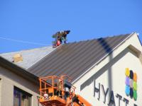 JR & CO Roofing Contractors image 3